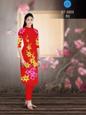 1519563437 428 vai ao dai vai ao dai cach tan hoa ly ad