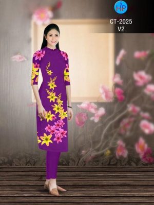 1519563438 189 vai ao dai vai ao dai cach tan hoa ly ad