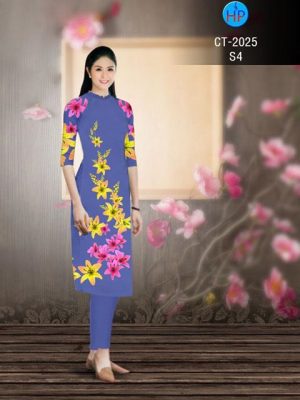 1519563439 657 vai ao dai vai ao dai cach tan hoa ly ad