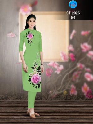 1519563695 885 vai ao dai vai ao dai cach tan hoa hong ad