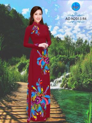 1519565738 724 vai ao dai hoa in 3d ad