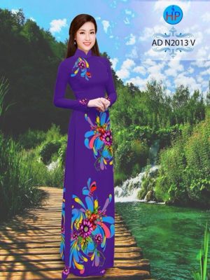 1519565739 462 vai ao dai hoa in 3d ad