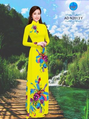 1519565739 97 vai ao dai hoa in 3d ad