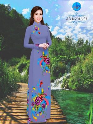 1519565740 661 vai ao dai hoa in 3d ad