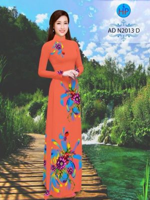 1519565741 358 vai ao dai hoa in 3d ad