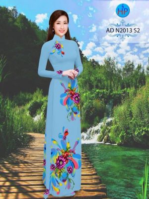 1519565742 11 vai ao dai hoa in 3d ad