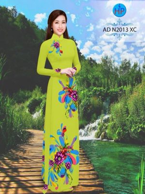 1519565742 3 vai ao dai hoa in 3d ad