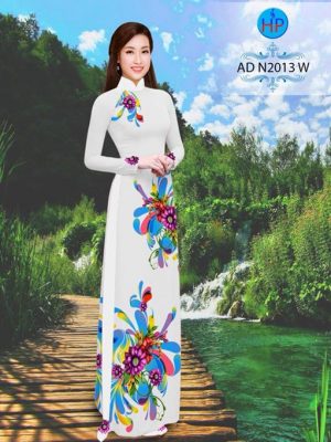 1519565742 709 vai ao dai hoa in 3d ad