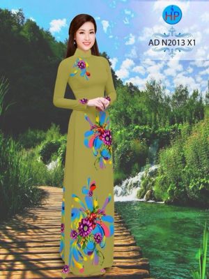 1519565743 417 vai ao dai hoa in 3d ad