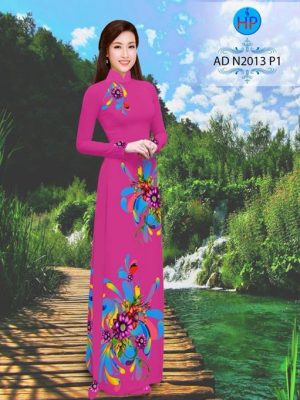 1519565744 855 vai ao dai hoa in 3d ad