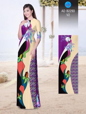 1519566757 454 vai ao dai cong ad