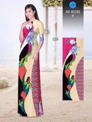 1519566757 816 vai ao dai cong ad