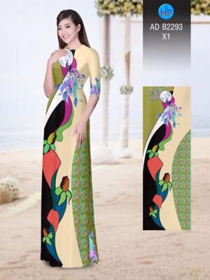 1519566759 75 vai ao dai cong ad