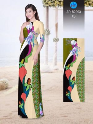 1519566761 669 vai ao dai cong ad