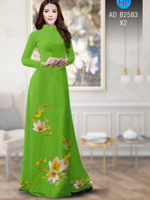 1519567542 195 vai ao dai hoa sung ad