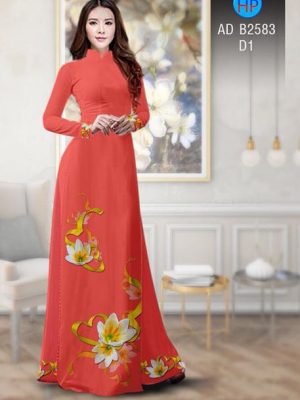 1519567544 62 vai ao dai hoa sung ad