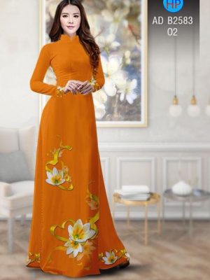 1519567546 817 vai ao dai hoa sung ad