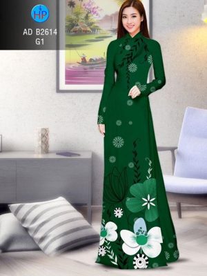 1519567921 385 vai ao dai hoa in 3d ad