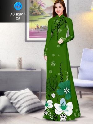 1519567921 488 vai ao dai hoa in 3d ad