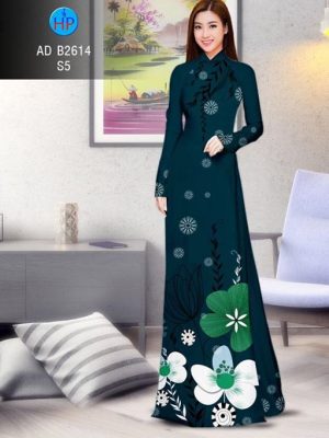 1519567923 231 vai ao dai hoa in 3d ad