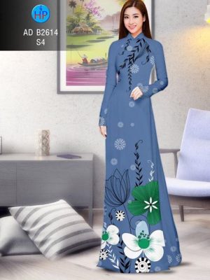 1519567923 343 vai ao dai hoa in 3d ad