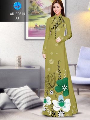 1519567924 693 vai ao dai hoa in 3d ad