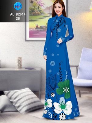 1519567924 97 vai ao dai hoa in 3d ad