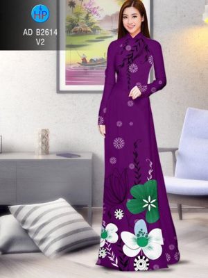 1519567925 305 vai ao dai hoa in 3d ad