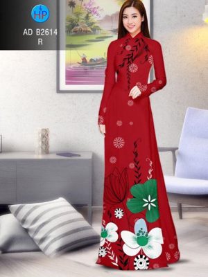 1519567926 138 vai ao dai hoa in 3d ad