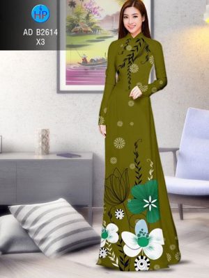 1519567926 19 vai ao dai hoa in 3d ad