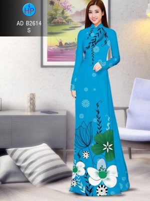 1519567927 322 vai ao dai hoa in 3d ad