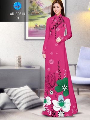 1519567927 401 vai ao dai hoa in 3d ad