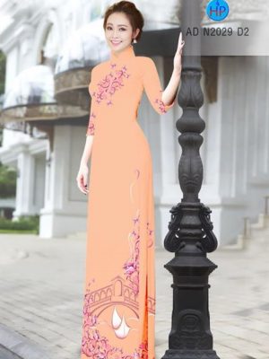 1519568286 808 vai ao dai nhe nhang dep xinh ad