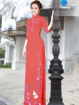 1519568287 925 vai ao dai nhe nhang dep xinh ad