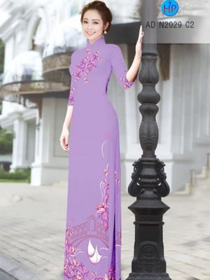 1519568288 298 vai ao dai nhe nhang dep xinh ad