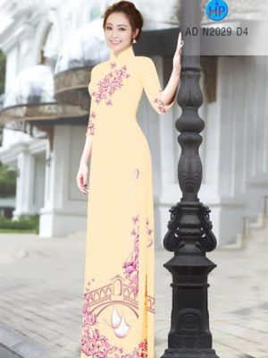 1519568288 622 vai ao dai nhe nhang dep xinh ad