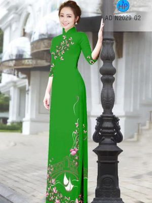 1519568289 759 vai ao dai nhe nhang dep xinh ad