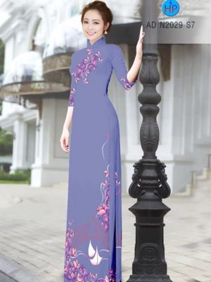 1519568290 123 vai ao dai nhe nhang dep xinh ad