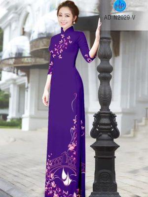 1519568290 606 vai ao dai nhe nhang dep xinh ad