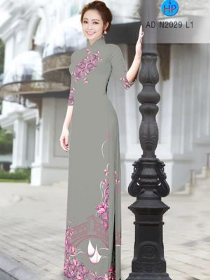 1519568290 823 vai ao dai nhe nhang dep xinh ad