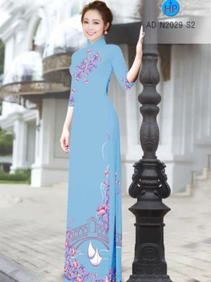 1519568291 635 vai ao dai nhe nhang dep xinh ad