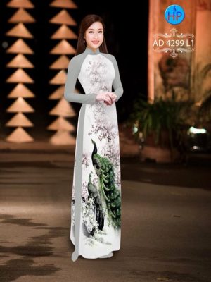 1519615210 508 vai ao dai cong khoe sac ad