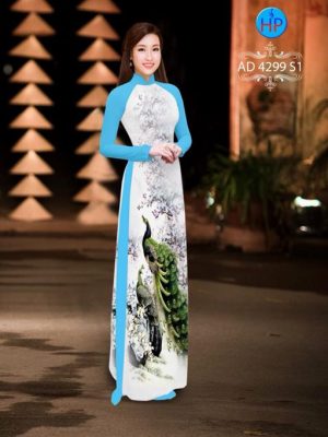 1519615213 349 vai ao dai cong khoe sac ad