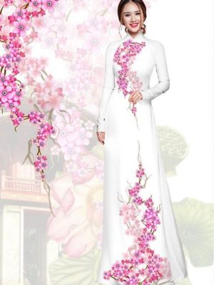 1519658397 972 vai ao dai vai ao dai dep hoa roi duyen dang ad