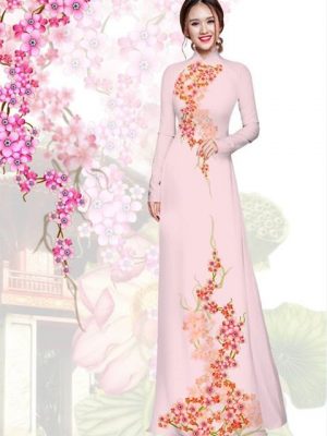 1519658398 105 vai ao dai vai ao dai dep hoa roi duyen dang ad