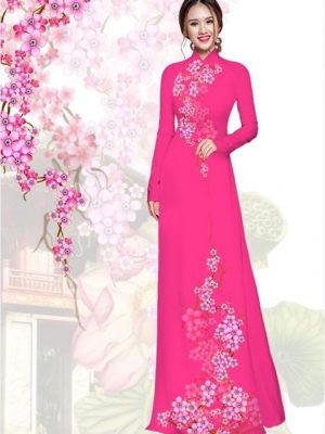 1519658398 136 vai ao dai vai ao dai dep hoa roi duyen dang ad