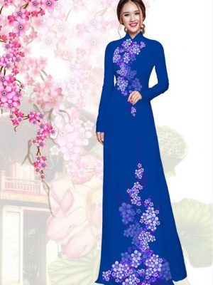 1519658401 322 vai ao dai vai ao dai dep hoa roi duyen dang ad