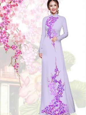 1519658402 720 vai ao dai vai ao dai dep hoa roi duyen dang ad