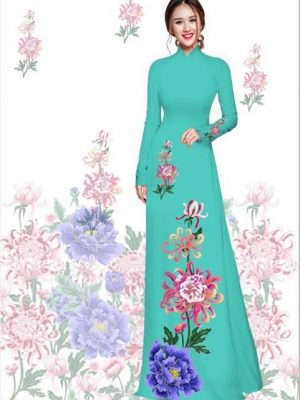 1519665027 623 vai ao dai vai ao dai dep cuc dai doa cach dieu ad