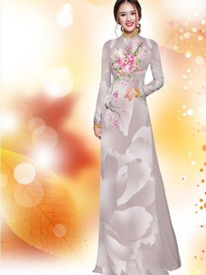 1519724270 422 vai ao dai vai ao dai dep hoa van an hien huyen bi ad